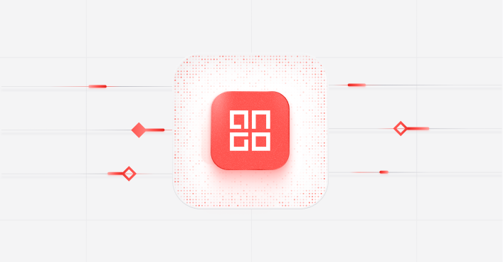 Video Frame Classification